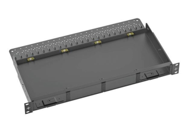 TEGA HD³-ES Baugruppen-      H02030A4051 