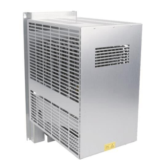 ABB Bremsgeraet                ACS-BRK-D 