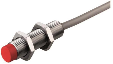 Leuze Sensor ind.       IS 212MM/4NO-10N 