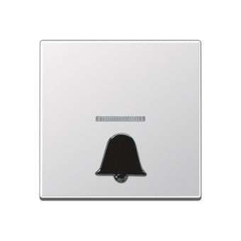 JG Wippe Symbol               A590K1KOAL 