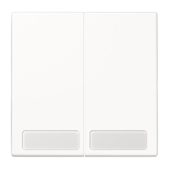 JG Flächenwippe mit Namen      LS995NAWW 