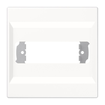 JG Abdeckung                   LS994-1WW 