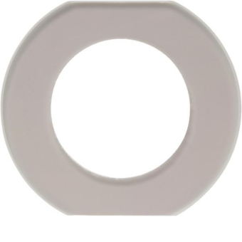 Berker Serie Glas               10930030 