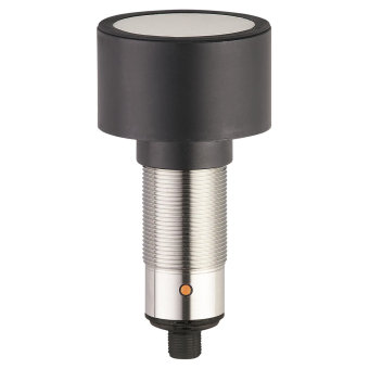 IFM Ultraschallreflextaster M30   UIT508 
