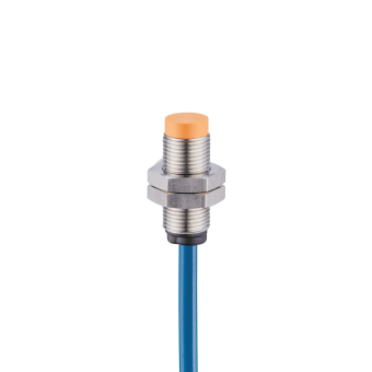 IFM Induktiver Sensor M12x1       NF5030 