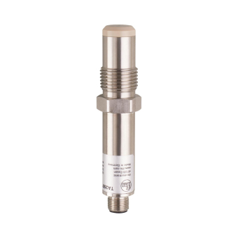 IFM Temperaturtransmitter 0...100 TA3597 