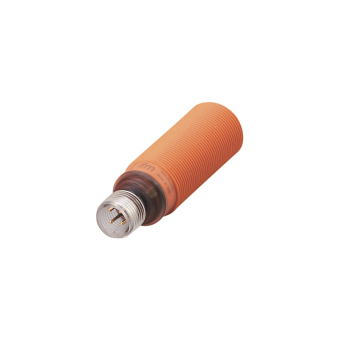 IFM Ultraschall-Reflextaster      UGT210 