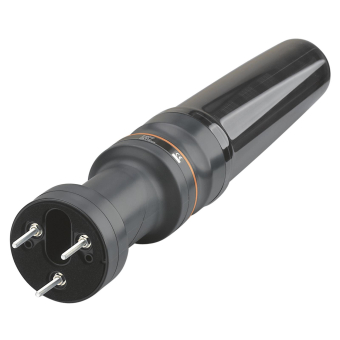 IFM LED-Tower-5/Std/Bracket+Buz   DV1510 