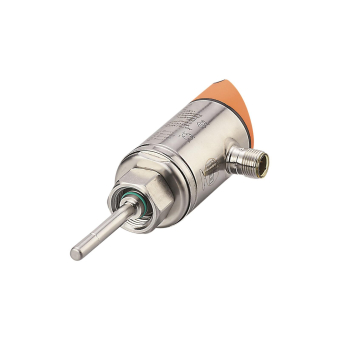 IFM Elektronischer                TN2511 