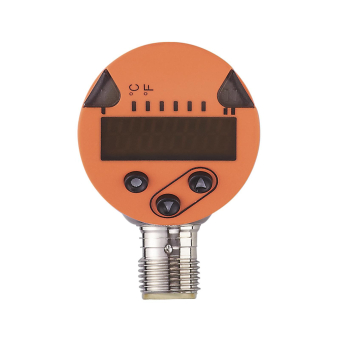 IFM Elektronischer                TN7511 