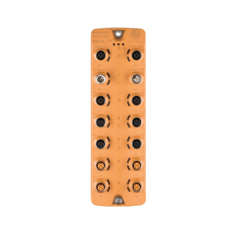IFM IO-Link Master                AL1590 