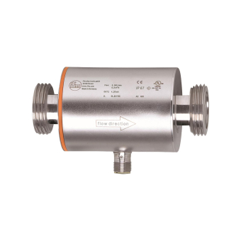 IFM Magnetisch-inder              SM8050 