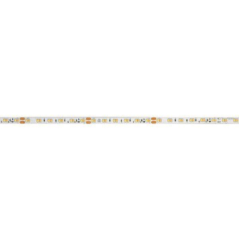 Brumberg LED-Flexplatine 24 V   15309003 