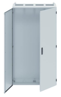Striebel TX Standschr.SKII IP55   TX412S 