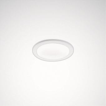 TRILUX Amatris G4 C07 AI-PC IP54 8458700 