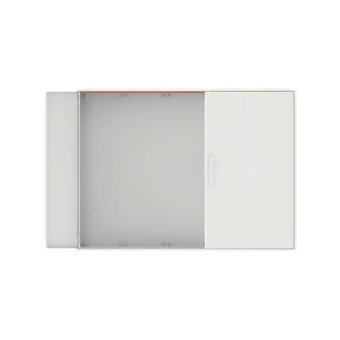 Striebel Wandschrank leer 5FB        A56 