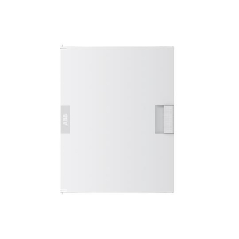 Striebel Kunststoff Tür weiß 36PLE 41Z37 