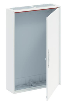 Striebel Kleinverteiler AP 2FB      CA25 