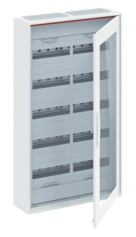 Striebel Kleinverteiler AP 2FB    CA26RT 