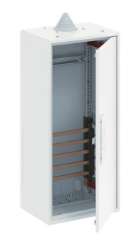 Striebel Einspeiseschrank seitlich CZE30 