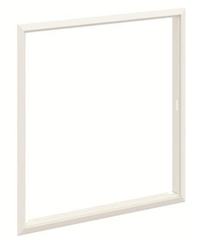 Striebel Blendrahmen                CR47 