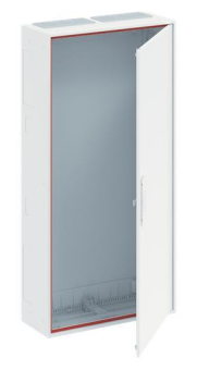 Striebel Wandschrank leer 2FB       A27D 