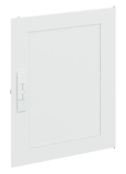 Striebel Transparente Tür rechts  CTT24S 