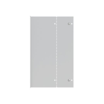 Striebel Halter Schottwand Zub   ED142P2 