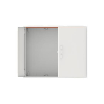 Striebel Wandschrank leer 3FB        A34 