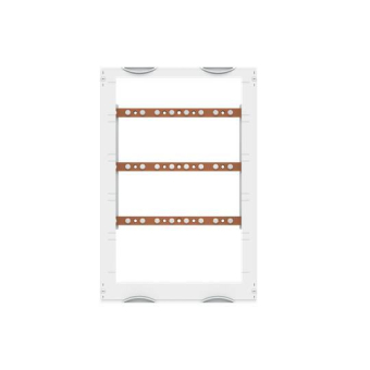 Striebel Mod m.NH-Trennl.ABB 2FB  MD200B 