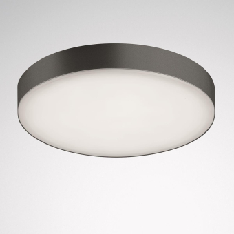 TRILUX Onplana D11 OTA22 3000-   6983040 