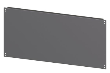 Siemens 8MF10852UB220    8MF1085-2UB22-0 