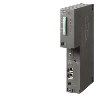 SIEM CPU 416-3 PN/DP  6ES7416-3ES07-0AB0 