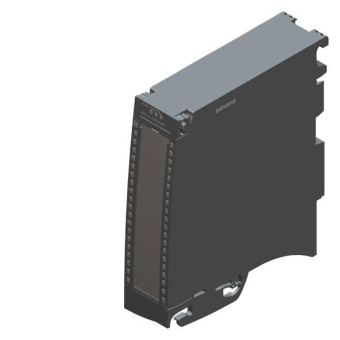 Siemens SIMATIC       6ES7531-7QF00-0AB0 