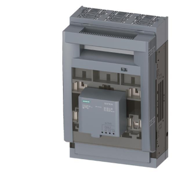 SIEM                       3NP1143-1DA22 