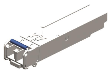 Siemens SIMATIC       6ES7960-1FB00-0AA5 