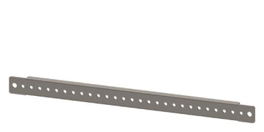 Siemens 8MF10362AS30       8MF1036-2AS30 