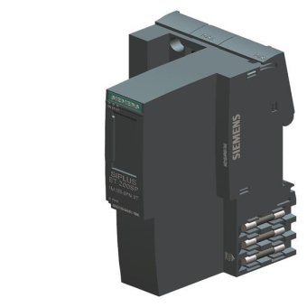 Siemens SIPLUS ET     6AG1155-6AU01-7BN0 