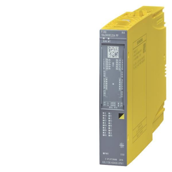 Siemens SIMATIC ET    6DL1136-6DA00-0PH1 