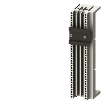 Siemens 8US12505RM07 Sammelschienensys. 