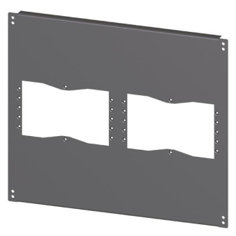 Siemens 8MF10662UB520    8MF1066-2UB52-0 