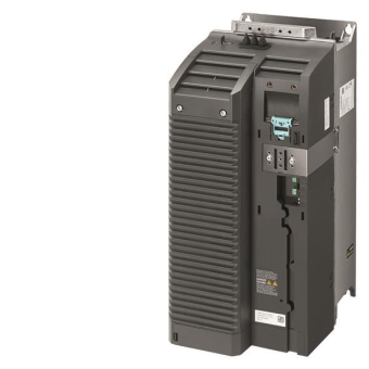 SIEM SINAMICS G120    6SL3210-1PH21-4UL0 
