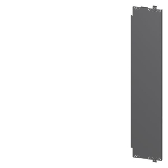 Siemens 8MF18052AK030    8MF1805-2AK03-0 