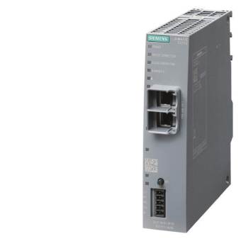 Siemens SIMATIC Cloud      6GK1411-1AC00 