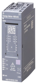 Siemens               6AG1134-6PA20-7BD0 