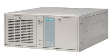 Siemens SIMATIC IPC   6AG4012-2AA10-0AX0 