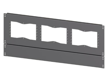 Siemens 8MF10952UB520    8MF1095-2UB52-0 