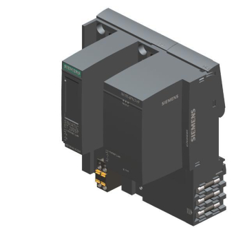 Siemens SIMATIC ET    6ES7155-6AU30-0CN0 