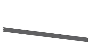 Siemens 8MF12102AB00       8MF1210-2AB00 