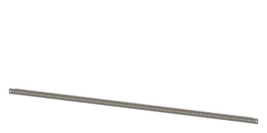 Siemens 8MF10062AS30       8MF1006-2AS30 